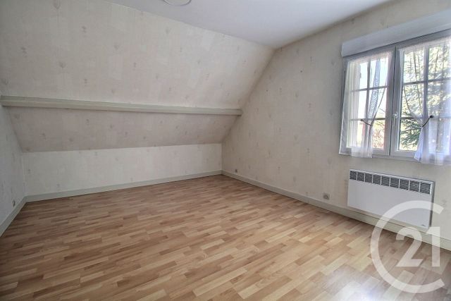 maison à vendre - 7 pièces - 146.0 m2 - LAILLY EN VAL - 45 - CENTRE - Century 21 Girault Immobilier