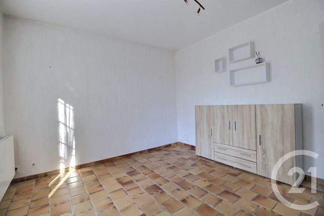 maison à vendre - 7 pièces - 146.0 m2 - LAILLY EN VAL - 45 - CENTRE - Century 21 Girault Immobilier