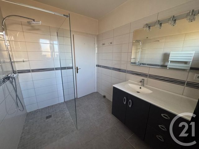 maison à vendre - 7 pièces - 146.0 m2 - LAILLY EN VAL - 45 - CENTRE - Century 21 Girault Immobilier