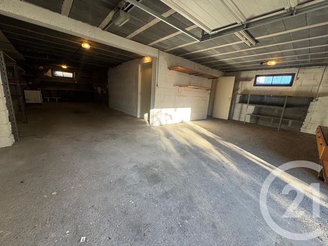 maison à vendre - 7 pièces - 146.0 m2 - LAILLY EN VAL - 45 - CENTRE - Century 21 Girault Immobilier