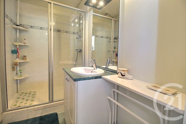 maison à vendre - 7 pièces - 165.23 m2 - BEAUCE LA ROMAINE - 41 - CENTRE - Century 21 Girault Immobilier
