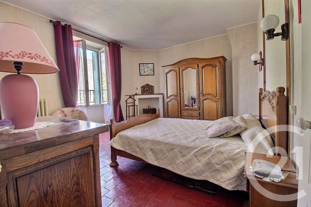 maison à vendre - 7 pièces - 165.23 m2 - BEAUCE LA ROMAINE - 41 - CENTRE - Century 21 Girault Immobilier