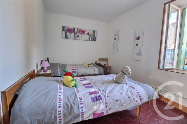 maison à vendre - 7 pièces - 165.23 m2 - BEAUCE LA ROMAINE - 41 - CENTRE - Century 21 Girault Immobilier