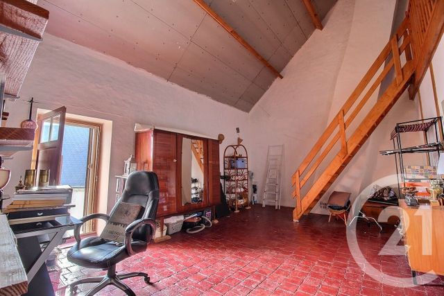 maison à vendre - 7 pièces - 165.23 m2 - BEAUCE LA ROMAINE - 41 - CENTRE - Century 21 Girault Immobilier