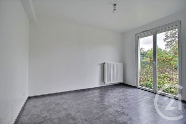 maison à vendre - 5 pièces - 103.0 m2 - VILLEMAURY - 28 - CENTRE - Century 21 Girault Immobilier
