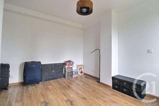 maison à vendre - 5 pièces - 103.0 m2 - VILLEMAURY - 28 - CENTRE - Century 21 Girault Immobilier