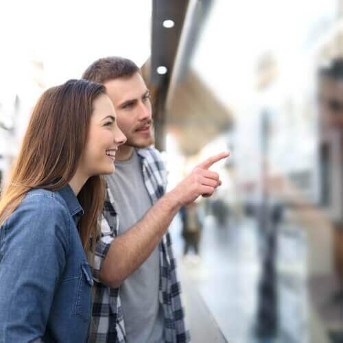 notre agence <span class='tw-capitalize'>CENTURY 21 Girault Immobilier</span>